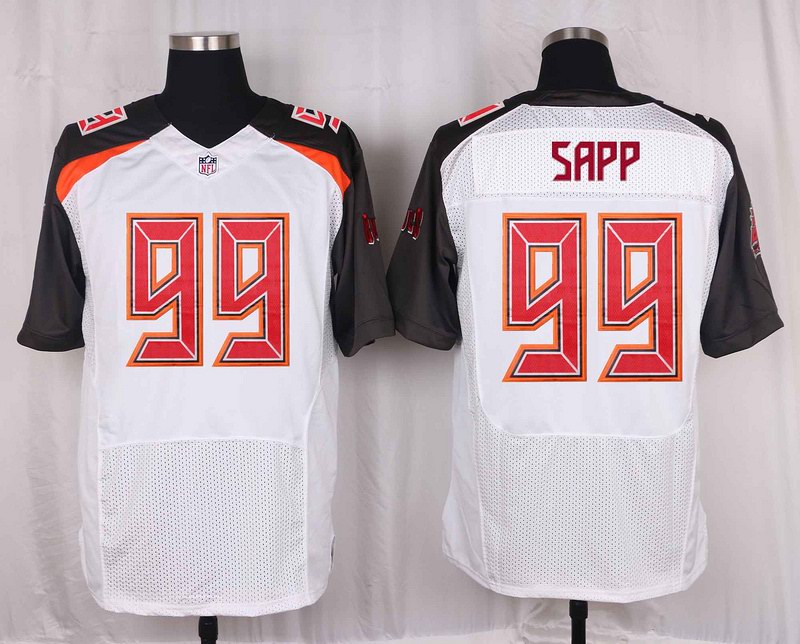 Tampa Bay Buccaneers elite jerseys-063